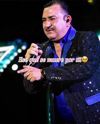 #conjuntoprimavera❤️ #romanticas_inolvidables