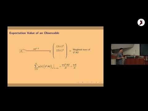 Ergodic and Discrete Time Crystal Phases in Periodically Kicked Many-Body Quantum Systems