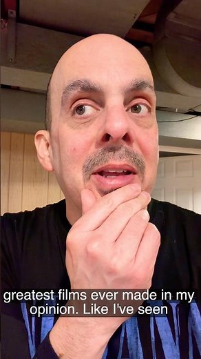 Emotional Truth about Apocalypse Now Redux