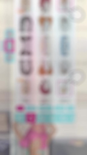 Become a Fashion Icon in MovieStarPlanet 2