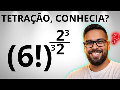 🔥PRACTICE AND BECOME A MASTER OF MATH