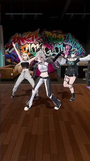 🕴🏻🕴🏻🕴🏻変ジェル で #カリスマックス 🕴🏻🕴🏻🕴🏻