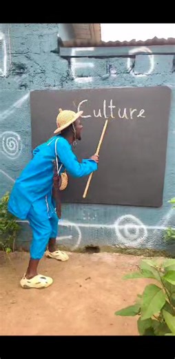 là lecture utilisez le code promo SODJI et bénéficier jusqu'à 200% de bonus et manger les bonnes choses avec | Sodji229 officiel