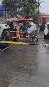 63K views · 6.5K reactions | Farmer Top Link Assembly quality tested again. #farmertracparts #farmers #farmer #tractorpulling #tractorparts | Farmer Tracparts | Facebook