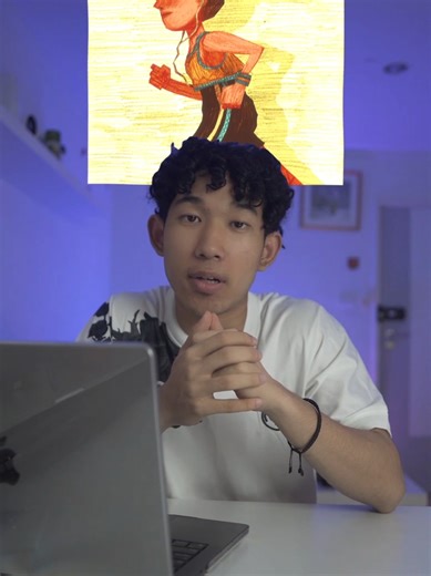 အိမ်မှာ စွမ်းဆောင်နိုင်စေတဲ့ Nike Training App