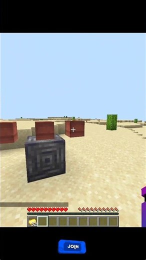 Minecraft Cool Mods Pt 80 #minecraft #trending #shorts #ytshorts #viral