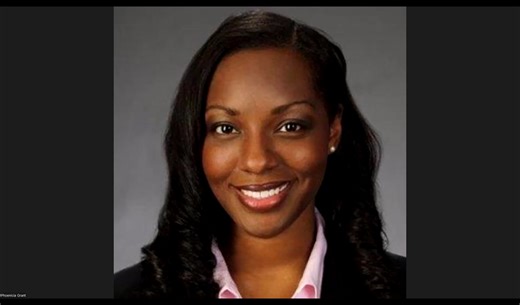 Disrupting Best Practices: International Transcript Evaluation and Enrollment