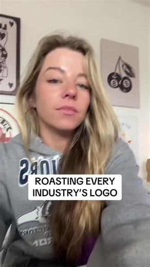 Essential Marketing Tips for Effective Brand Design