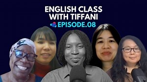 29K views · 1.3K reactions | Click here to be my student:...