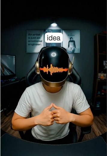 Streamline Coding with Verdant AI Tool
