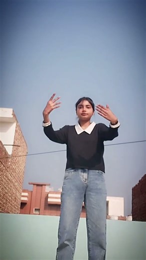 greedy song dance tutorial 😄#subscribe #dance #satisfyling #dancechoreography #youtubeshorts