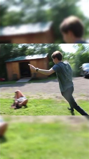 Only in BHW #wrestlingfuture #wwe #wrestling #worldchampionship #80swrestling #sportschampionship