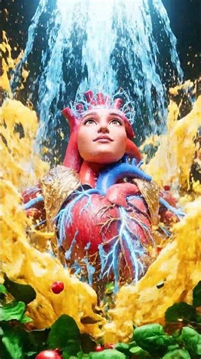 The Cardiac Guardian's Pulse