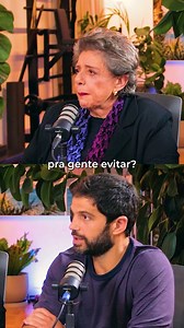 6.2K views · 160 reactions | Olhar rótulos da maquiagem como tem que olhar rótulos de alimentos. Dra. Tiana Burmann | Leda Nagle | Facebook