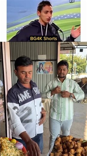 VitalWear SmartBand 🔥 Next-Gen Fitness Tracker!