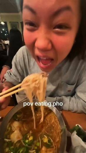 The Internet's Funniest Fails 😂 | Funny Fail Moments