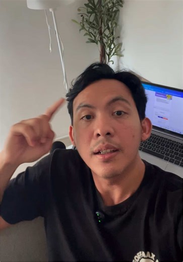 Metrik Bisnis yang Paling Umum Gunakan. Nampilin Top 10! #powerbi #PowerQuery #DataAnalyst #mentorpowerbi #datavisualization #microsoftpowerbi #dashboard