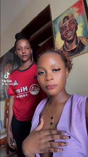 Nenpanka by Alien skin ft Sandra naxxx