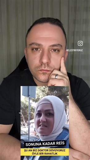 Figen (@figen2089)’s videos with Originalton - Figen