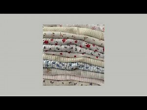 before he cheats - carrie underwood ﾉ sped up ❥