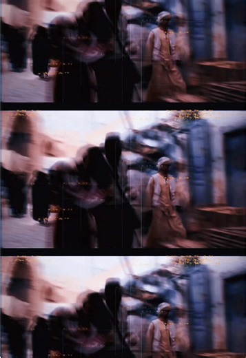 lonely - nav (slowed) (2017) #fypシ #music #nav #2017