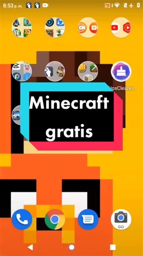 Darmyplay<3 on TikTok