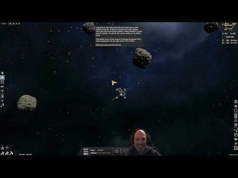 Celestial Command – I bought this game, so you didn’t have to! Let’s check it out!
