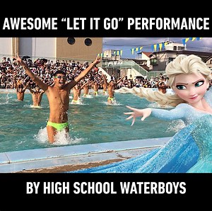 🔊 Cool! cooler! coolest! | 9GAG