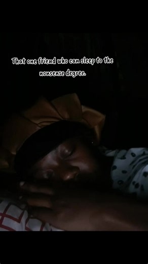 How to Wake a Deep Sleeper: Funny Boarding School Wake-Up Moments