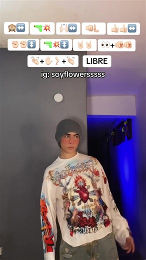 Me pidieron tutorial más lentooo 🫰🏼✨ #fyp #tutorial #tutoriales #parati #fackebody⚠️