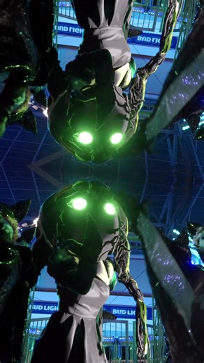 BOO Halloween on TikTok