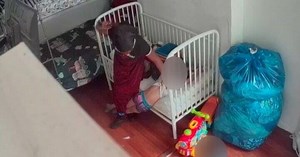 Arrest of Bronx nanny for alleged child abuse sparks calls for changes to ACS