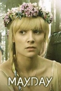 Mayday: Season 1 | Rotten Tomatoes