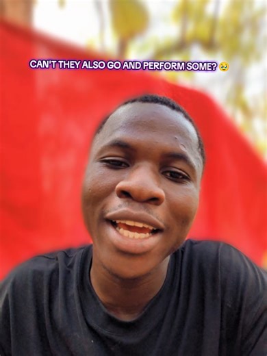 Prominent Artists in the Birifor Music Scene