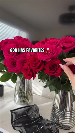 Michelle Rodríguez 💋 (@miss13michelle_)’s videos with sonido original - Karaoke con K