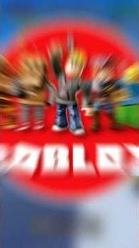 How did Roblox come about?🤯🤯🤯 #roblox