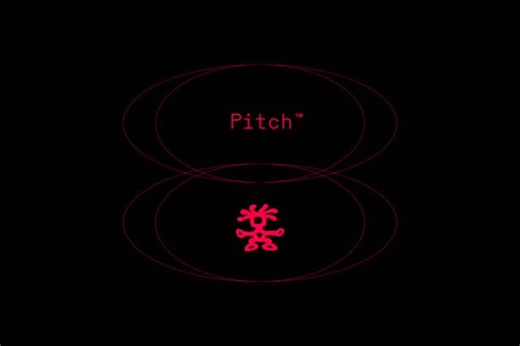 Pitch Music & Arts | Introducing Pitch Music & Arts x Crumpler → A limited-edition bag built for festival essentials. To celebrate the launch, we’re giving... | Instagram