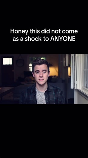 The youtuber coming out era was something else #connorfranta #o2l #youtube #throwback #comingout #gay #lesbian #nostalgia #nostalgic #fyp #foryou #fypシ #vlogger #tumblr #girly #girlythings #crying #girlpower #love