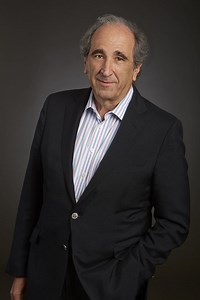 Andrew Lack - Alchetron, The Free Social Encyclopedia