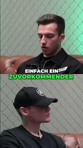 Persönlichkeitstest: Was deine Empathie-Werte wirklich aussagen! #shorts