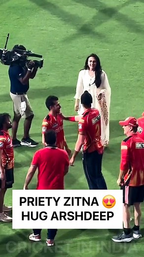 3.7M views · 10K reactions | #ipl #ipl2025 #cricketlover #cricketupdatessdaily #cricket #viratkohli #rohitsharma #msdhoni #reels | cricket club | Facebook