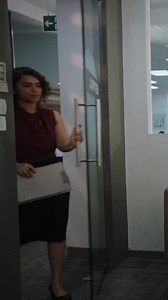 Intellipaat on Instagram: "Ranked #1 Data Analytics Program. Campus Immersion at IIT Madras Research Park. 85% Achieved Positive Career Growth. 50+ Projects & Case Studies-Under Expert Guidance of IIT Madras Faculty & Industry Experts! * Advanced certification in Data Analytics * Learn from IIT Madras Faculty * 95% Satisfaction Score * 53% of Learners Received 50% and above Salary Hike * No Prior Coding Experience Required"