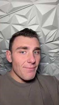 If you're unsureabout the claiming process, feel free to ask, and l'lguide you through it