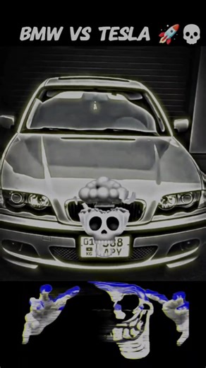 540 reactions · 4 comments | Bmw vs Tesla  #bmwvstesla #teskamodel #bmwdrift #bmwviral #bmwlover #raceing #carraceing #dragrace #bmw #bmwexhaustsound #rider #viral #trending #shorts | Car Shorts | Facebook
