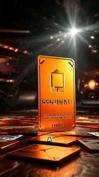 Monetize Everything in 10 Minutes a Day (Faceless) #monetize #everything #monetizeeverything