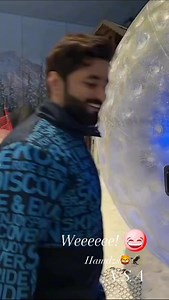 70K views · 3.5K reactions | JUST FOR FUN ONLY !#follow Hamdzs #hbrothers #creator #SUBSCRIBERS #StarSender #fans #follower #fb #justforfun #funnyreels #reelsfbシ #fypシ #PhotoEditingChallenge #trendingaudio #thankyouforyoursupport | Nara S Adams | Facebook