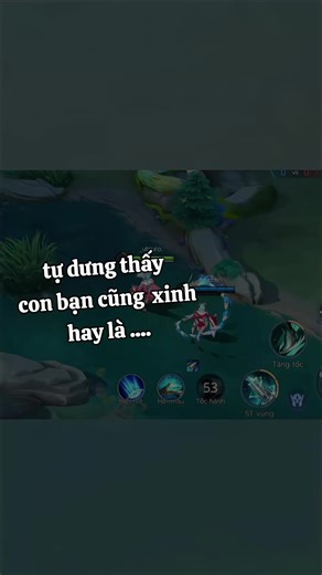Cách Giảm Lag Liên Quân Để Trải Nghiệm Game Tốt Hơn