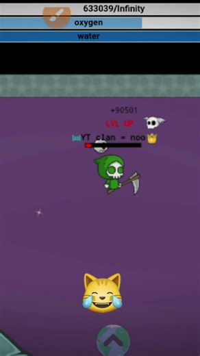 Noobest clan [YT]🤡 distroyed #evoworld #gaming #evoworldio #evoworldio #games #flyordie #estv