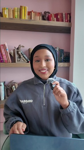 Paller Cybersecurity Scholarship Opportunities Explained