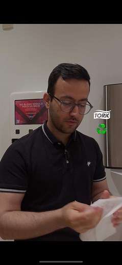 Master Hand Washing Techniques for Optimal Hygiene